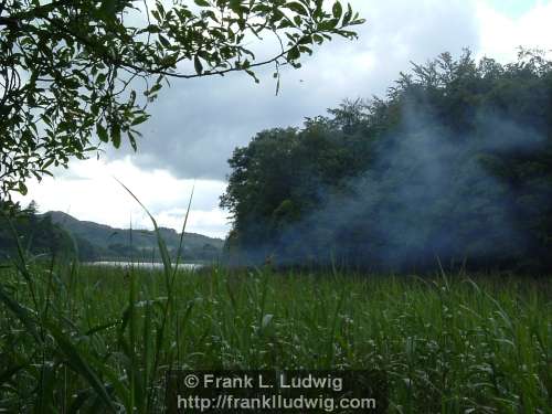 Lough Gill